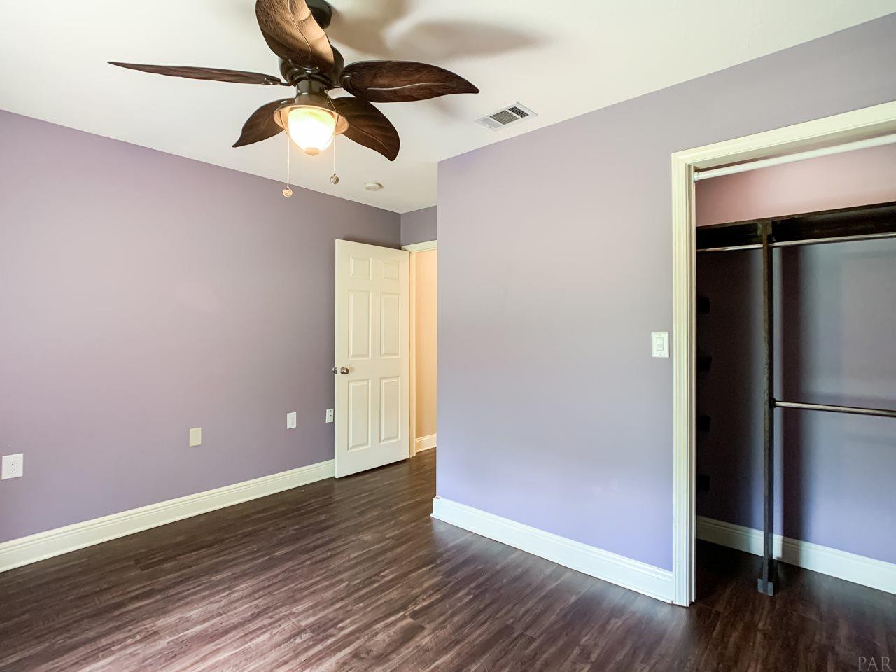 7408 Hidden Valley Road Pensacola, FL 32526 - Photo 34 of 44 Gallery Image 34
