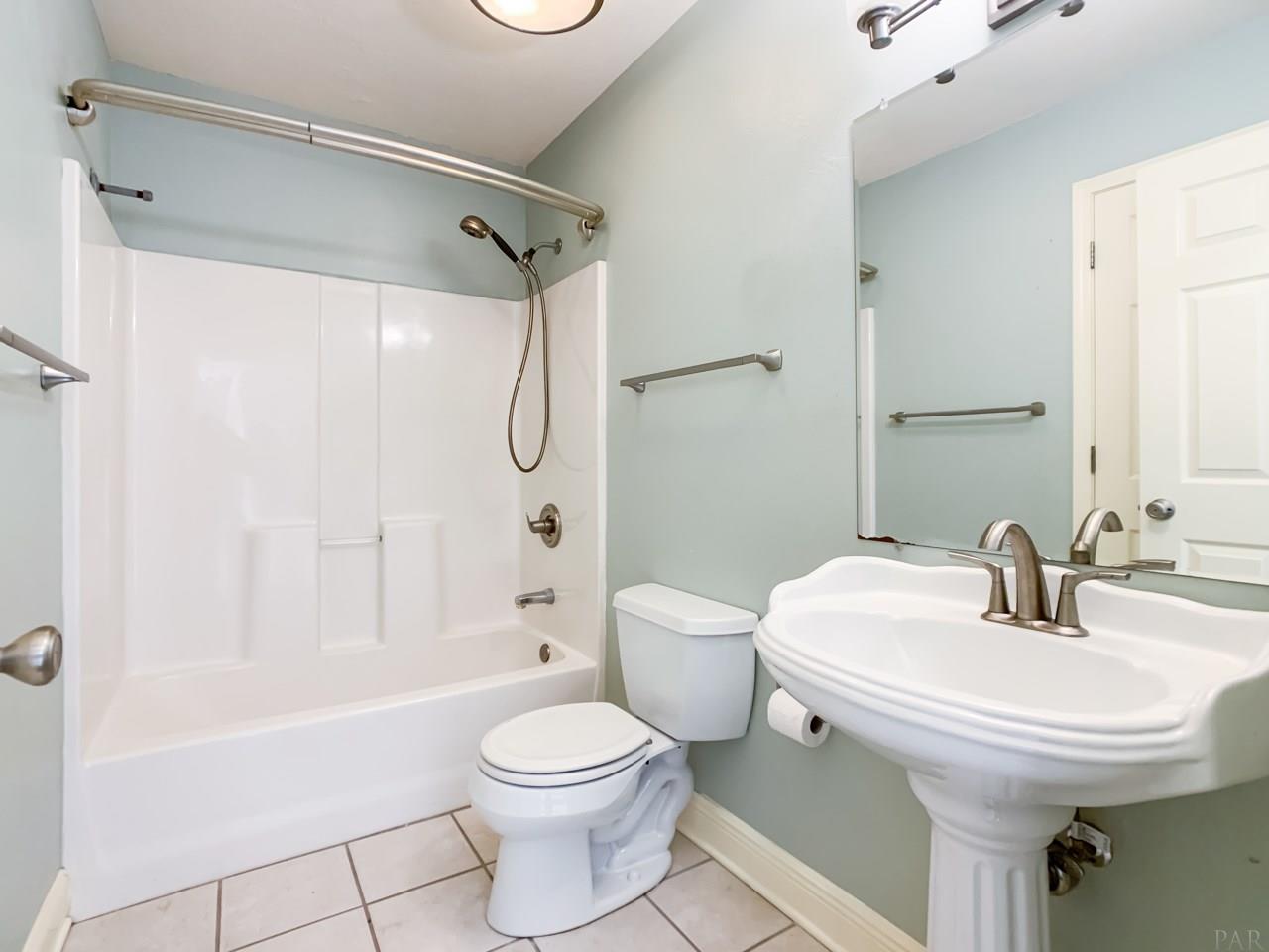 7408 Hidden Valley Road Pensacola, FL 32526 - Photo 35 of 44 Gallery Image 35