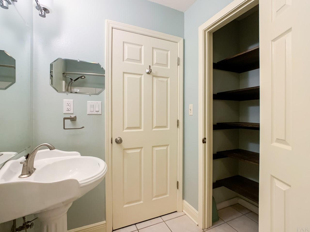 7408 Hidden Valley Road Pensacola, FL 32526 - Photo 36 of 44 Gallery Image 36