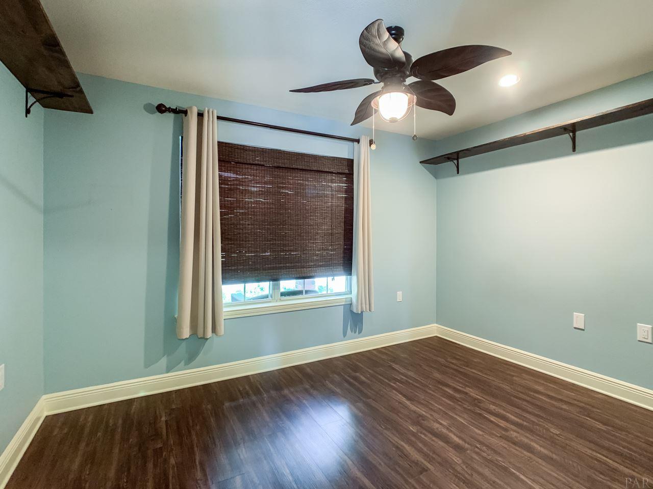 7408 Hidden Valley Road Pensacola, FL 32526 - Photo 37 of 44 Gallery Image 37