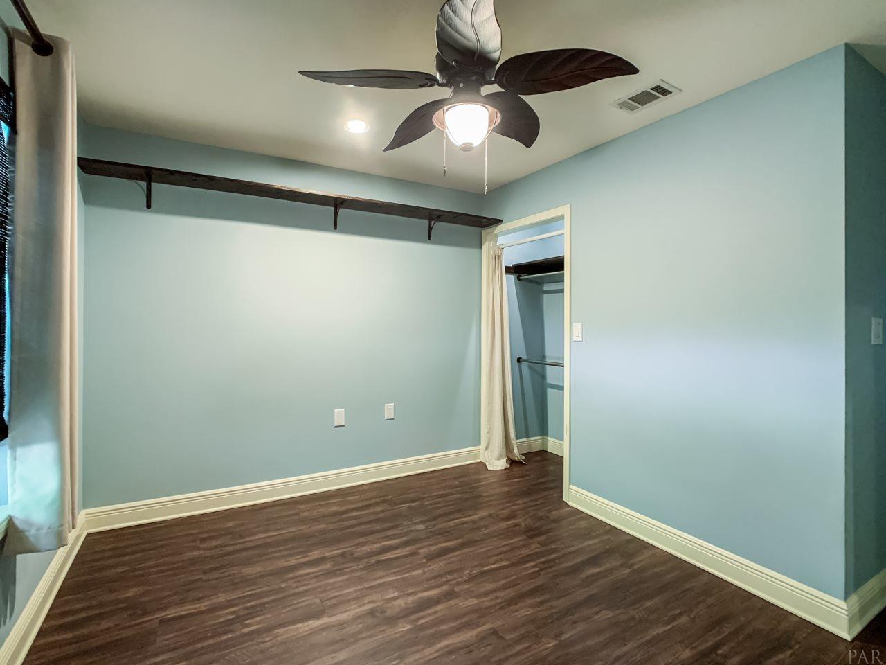7408 Hidden Valley Road Pensacola, FL 32526 - Photo 38 of 44 Gallery Image 38