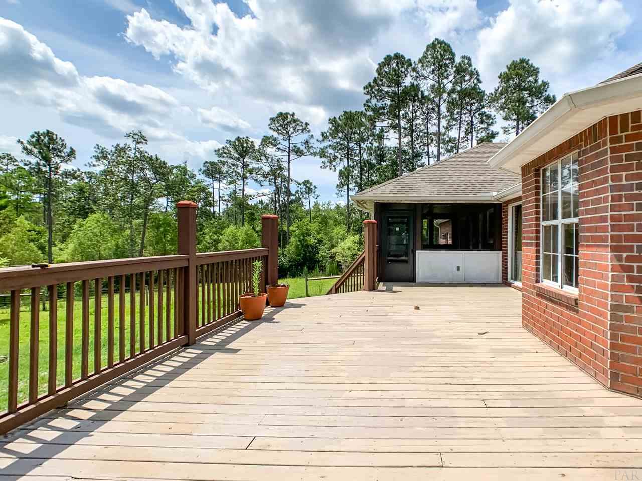7408 Hidden Valley Road Pensacola, FL 32526 - Photo 39 of 44 Gallery Image 39