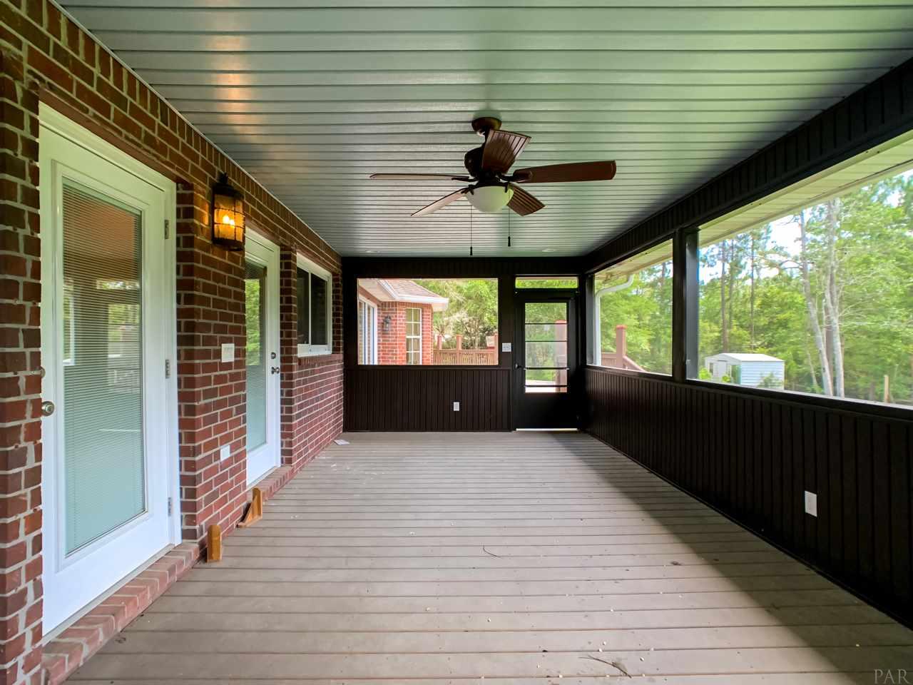 7408 Hidden Valley Road Pensacola, FL 32526 - Photo 40 of 44 Gallery Image 40