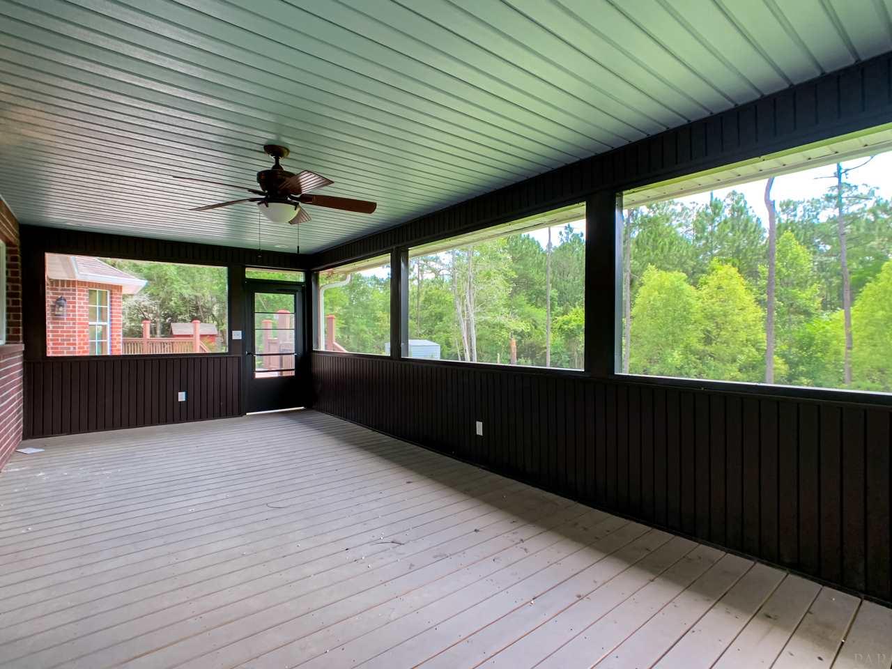 7408 Hidden Valley Road Pensacola, FL 32526 - Photo 41 of 44 Gallery Image 41