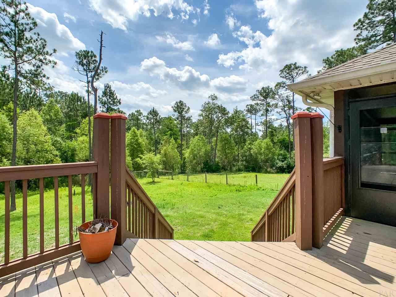 7408 Hidden Valley Road Pensacola, FL 32526 - Photo 42 of 44 Gallery Image 42