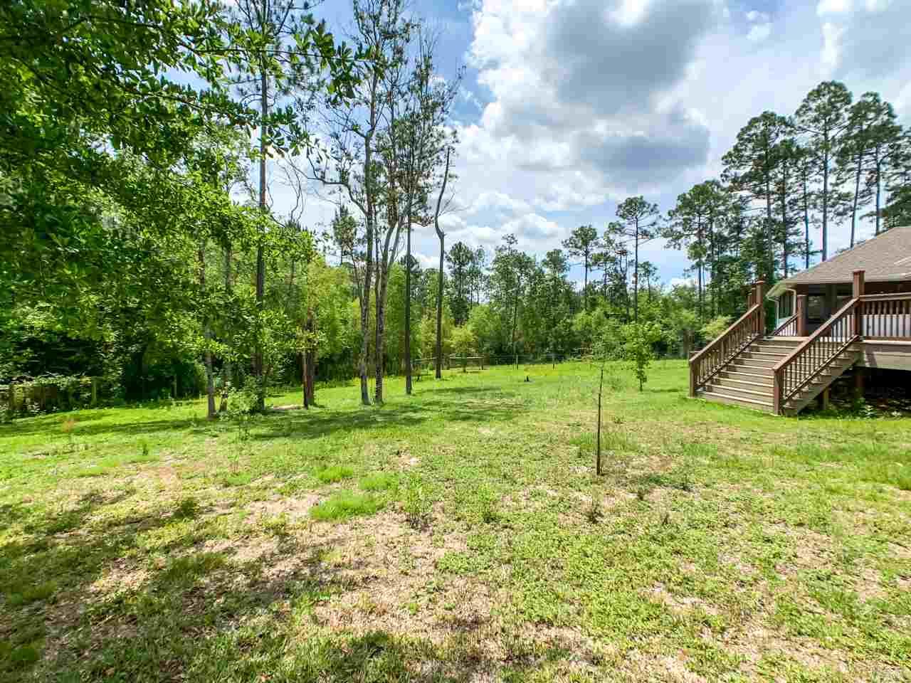 7408 Hidden Valley Road Pensacola, FL 32526 - Photo 43 of 44 Gallery Image 43