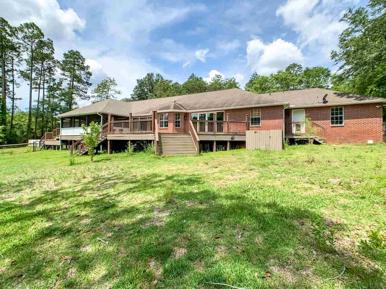 7408 Hidden Valley Road Pensacola, FL 32526 - Photo 44 of 44 Gallery Image 44