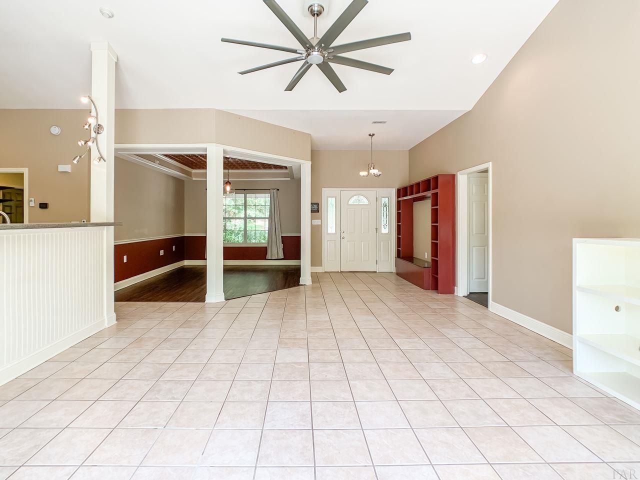7408 Hidden Valley Road Pensacola, FL 32526 - Photo 8 of 44 Gallery Image 8