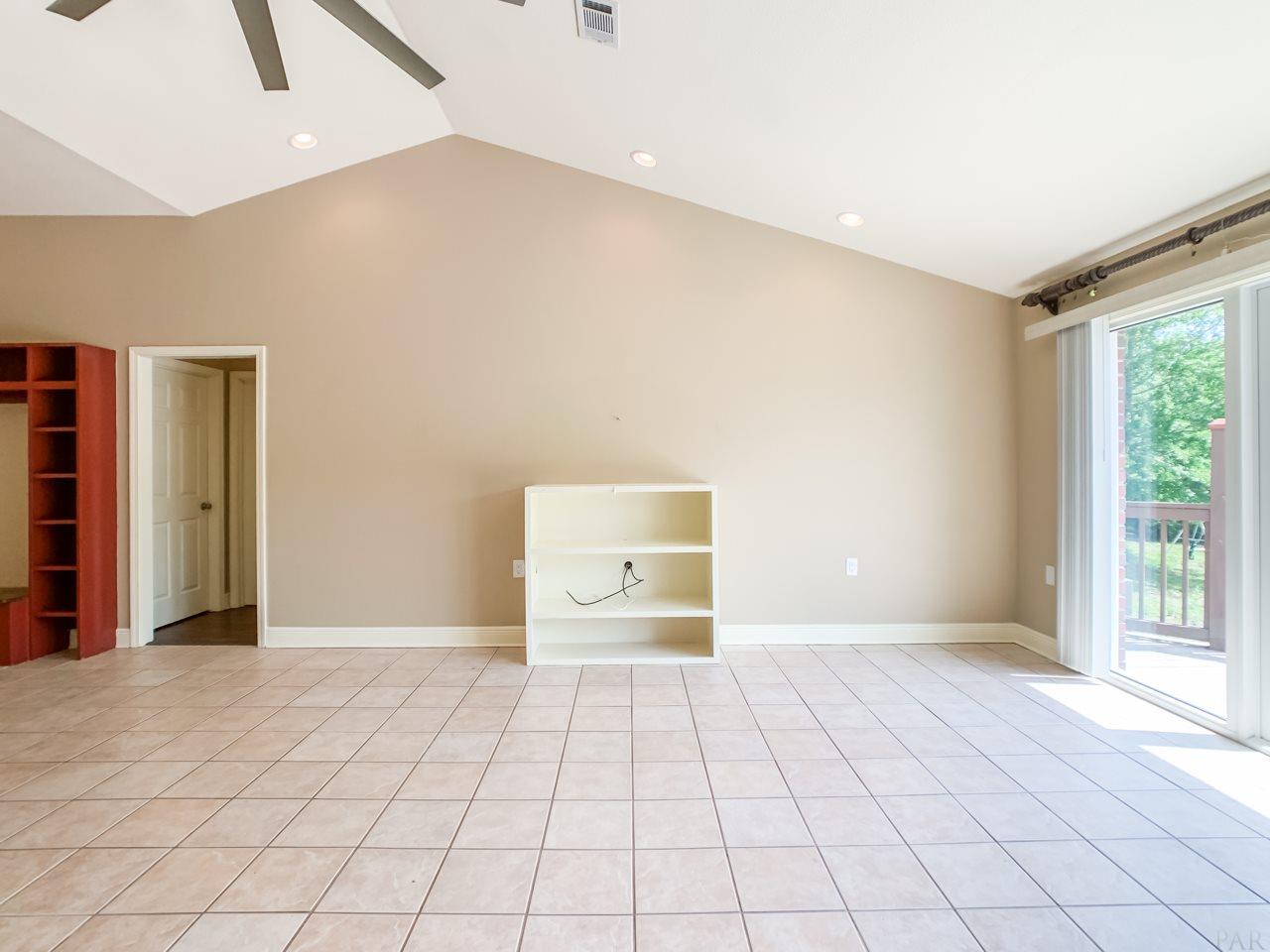 7408 Hidden Valley Road Pensacola, FL 32526 - Photo 9 of 44 Gallery Image 9