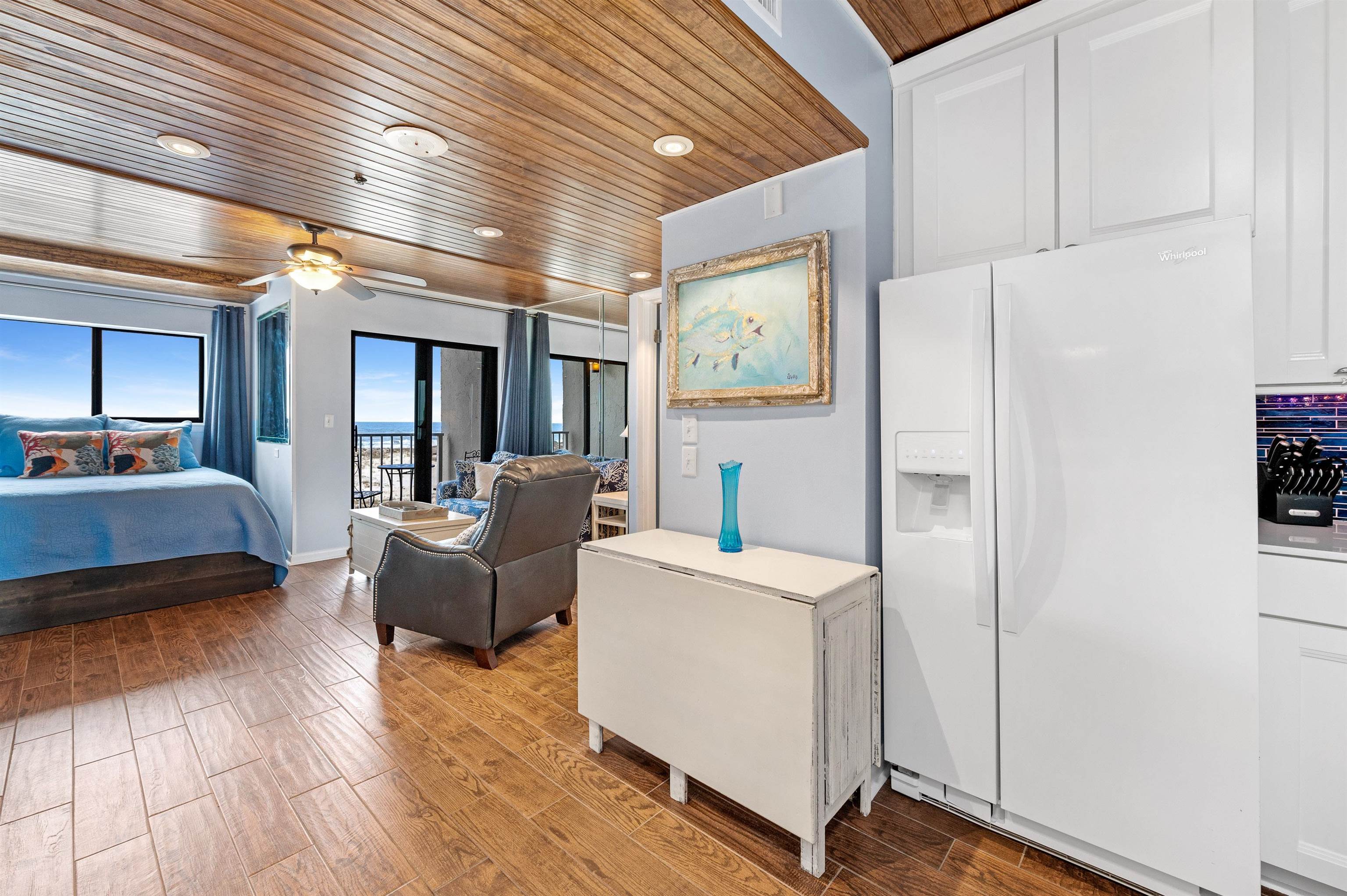375 Plantation Road, Unit 5103 Gulf Shores, AL 36542 - Photo 24 of 48