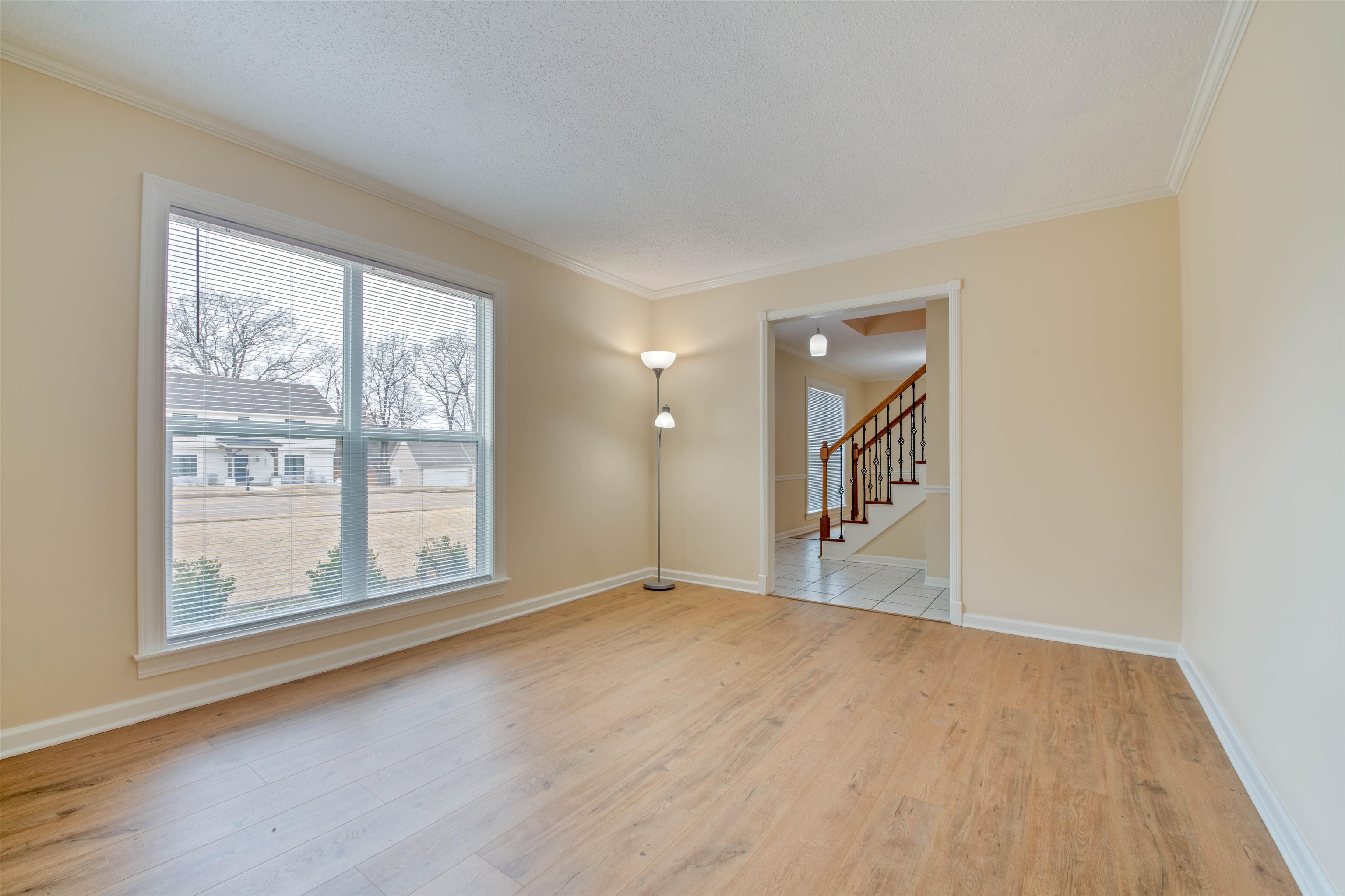 1642 Brierbrook Road Germantown, TN 38138 - Photo 12 of 37 Gallery Image 12