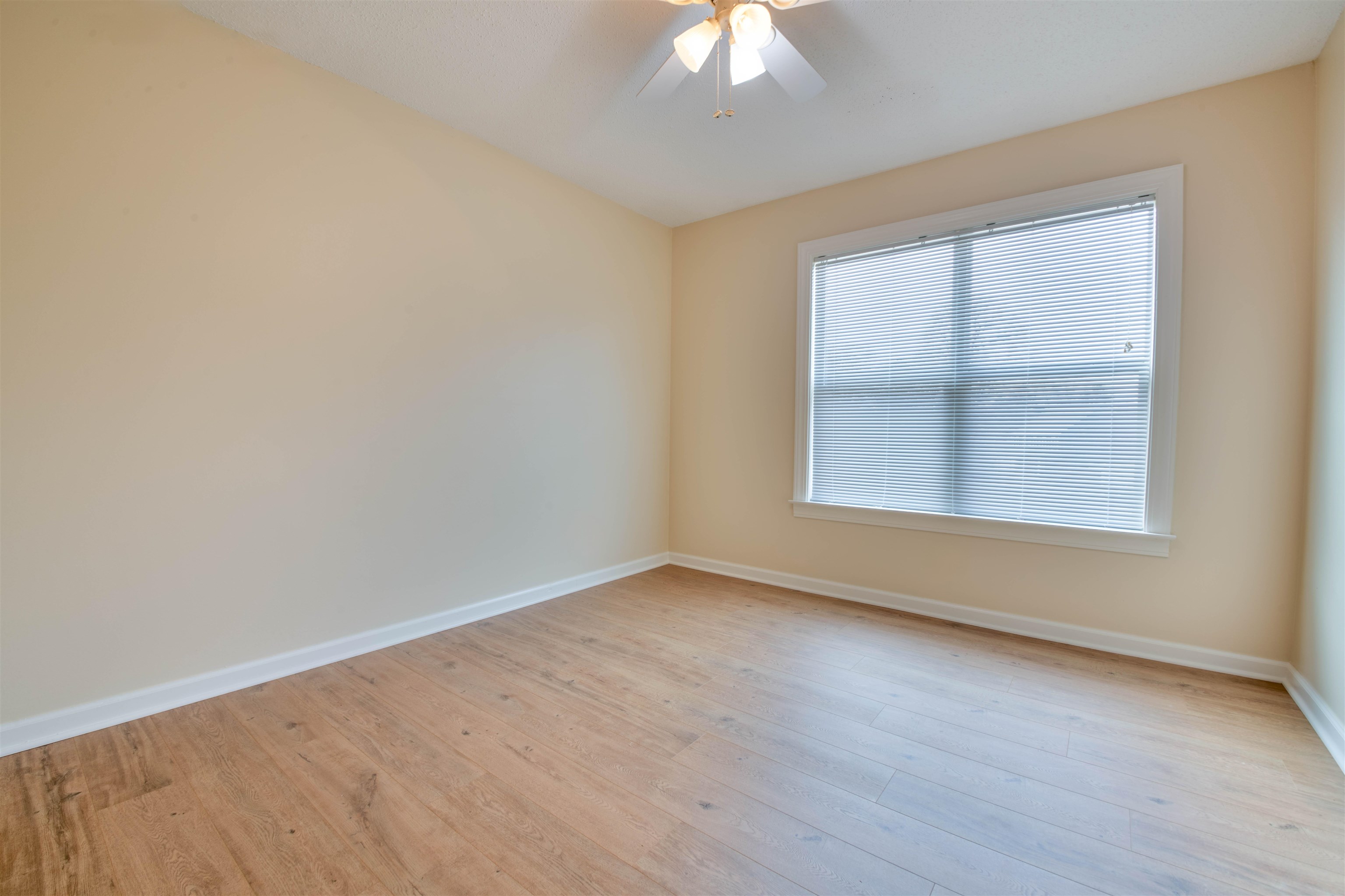 1642 Brierbrook Road Germantown, TN 38138 - Photo 13 of 37 Gallery Image 13