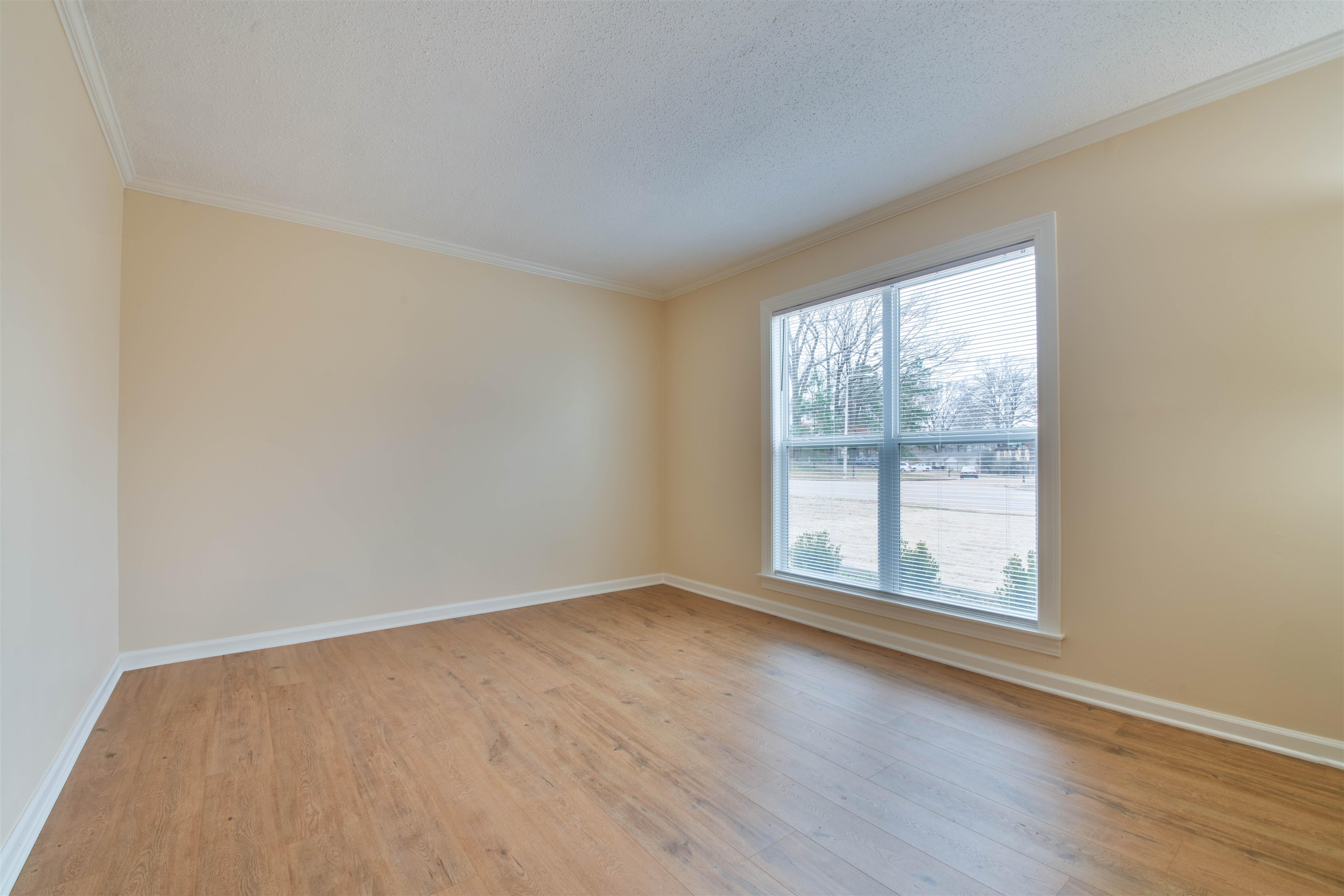 1642 Brierbrook Road Germantown, TN 38138 - Photo 15 of 37 Gallery Image 15