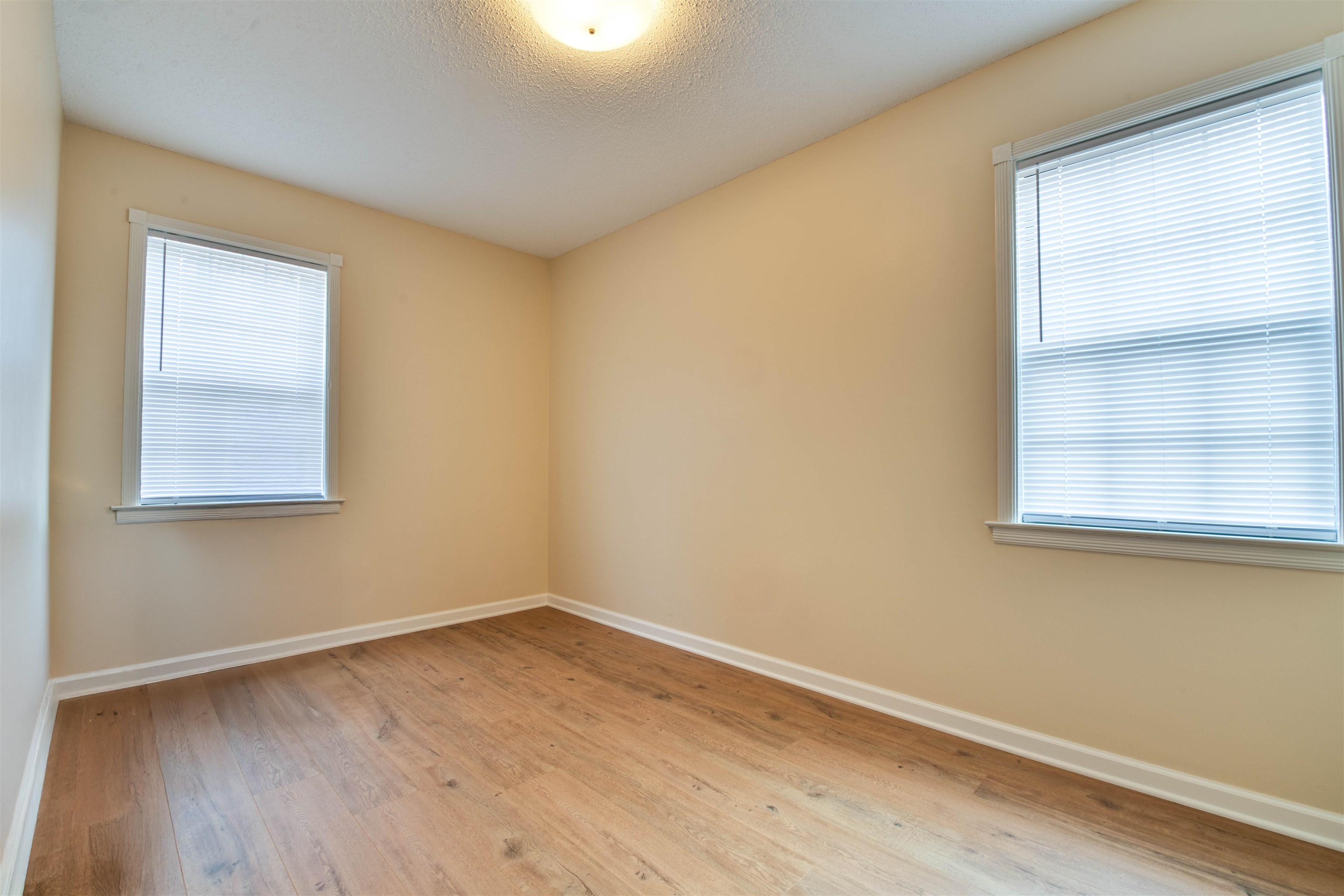 1642 Brierbrook Road Germantown, TN 38138 - Photo 19 of 37 Gallery Image 19
