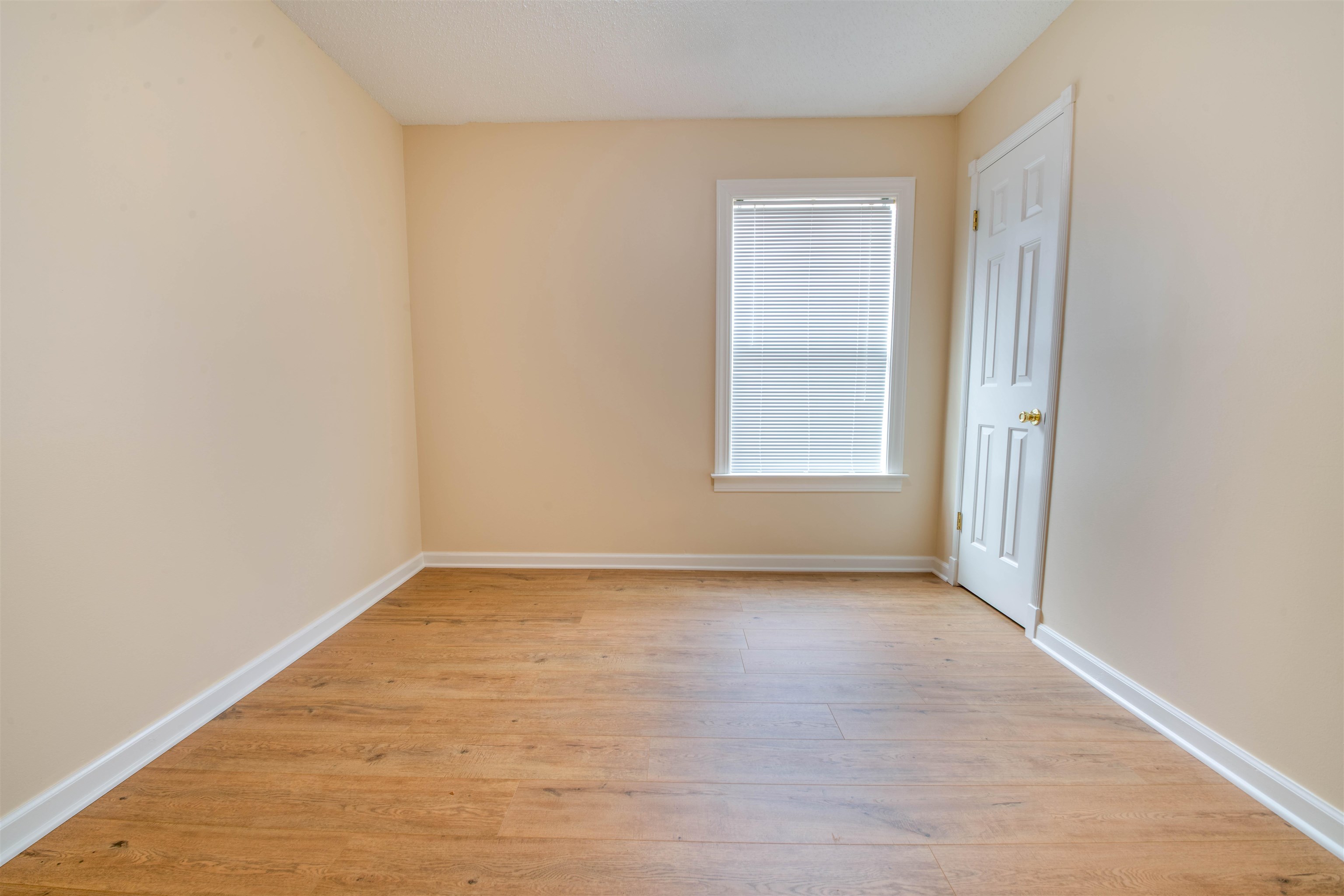 1642 Brierbrook Road Germantown, TN 38138 - Photo 26 of 37 Gallery Image 26
