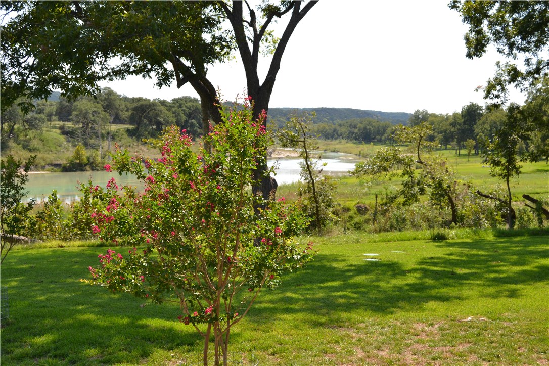 3008 Flite Acres Road Wimberley, TX 78676 - Photo 1 of 1 Gallery Image 1