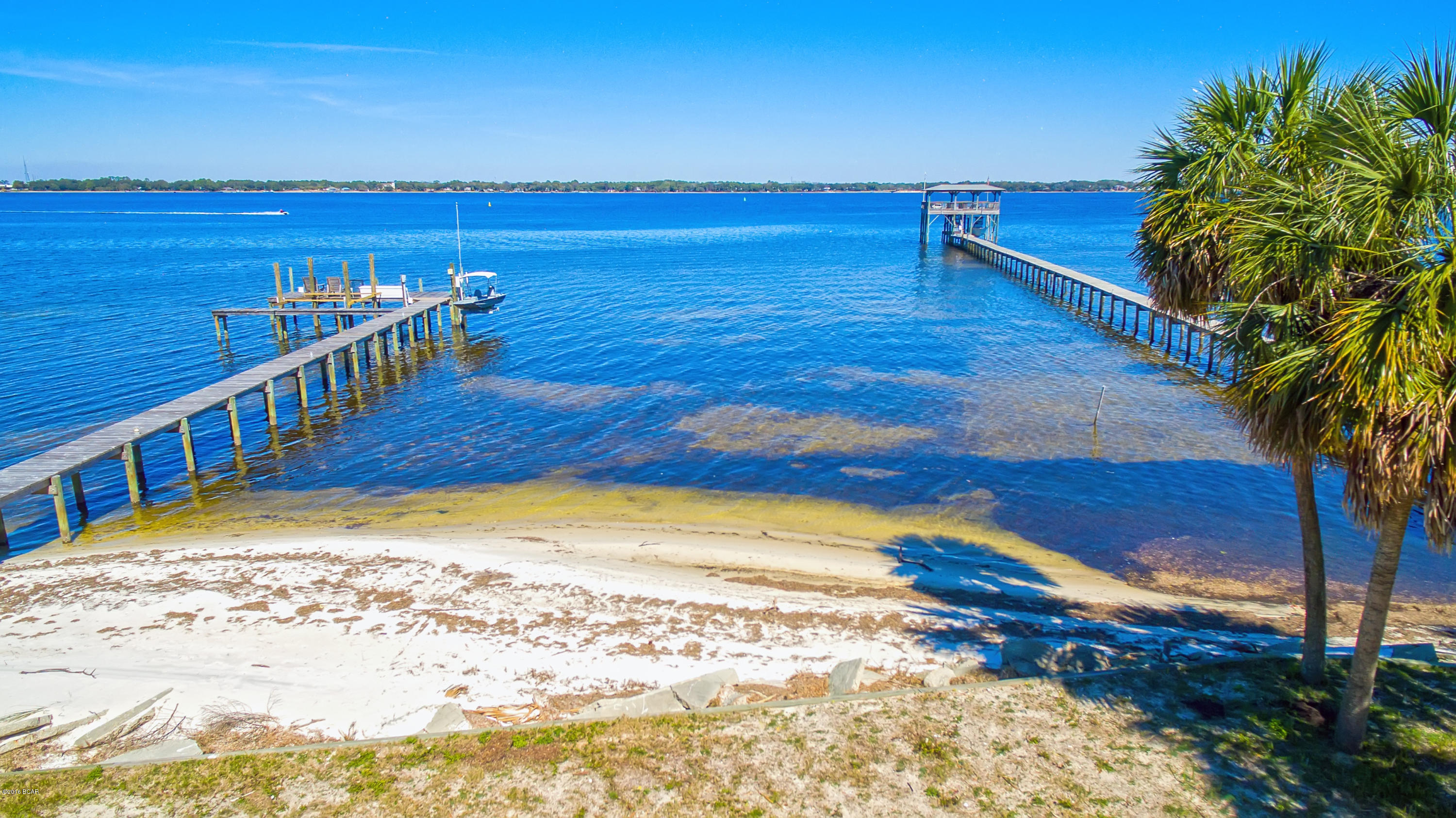 2404 Cochran Road Panama City Beach, FL 32408 - Photo 39 of 39 Gallery Image 39