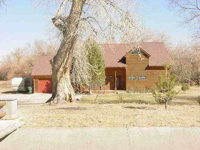2305 Pine Road Fallon, NV 89406 - Photo 1 of 1 Gallery Image 1