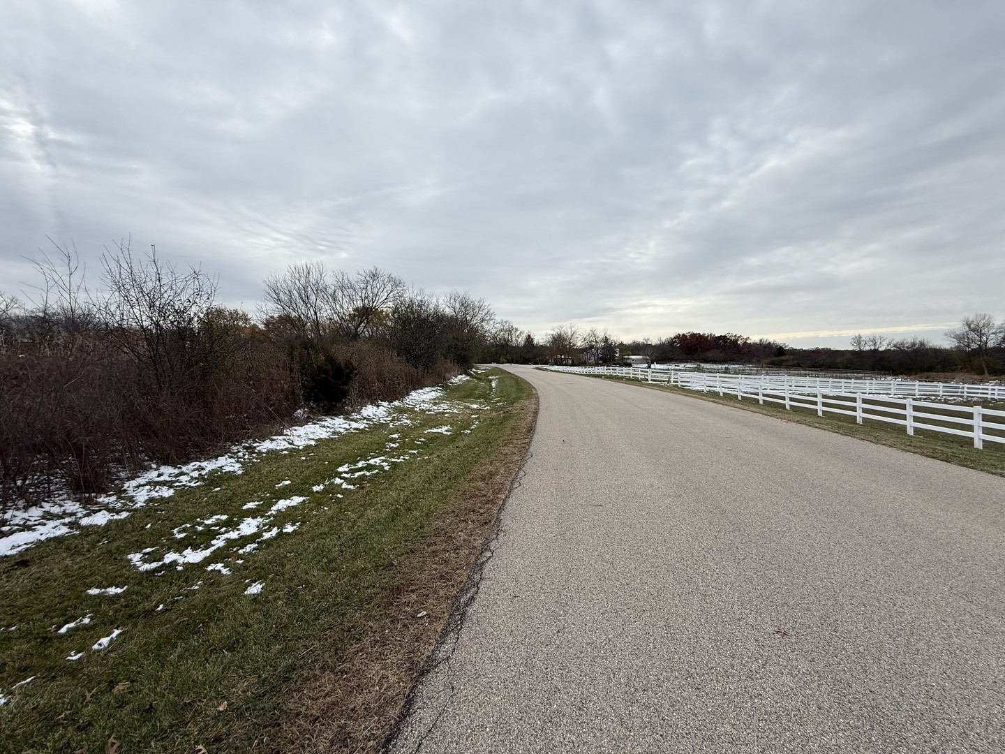 26840 North Fairfield Road Wauconda, IL 60084 - Photo 1 of 7