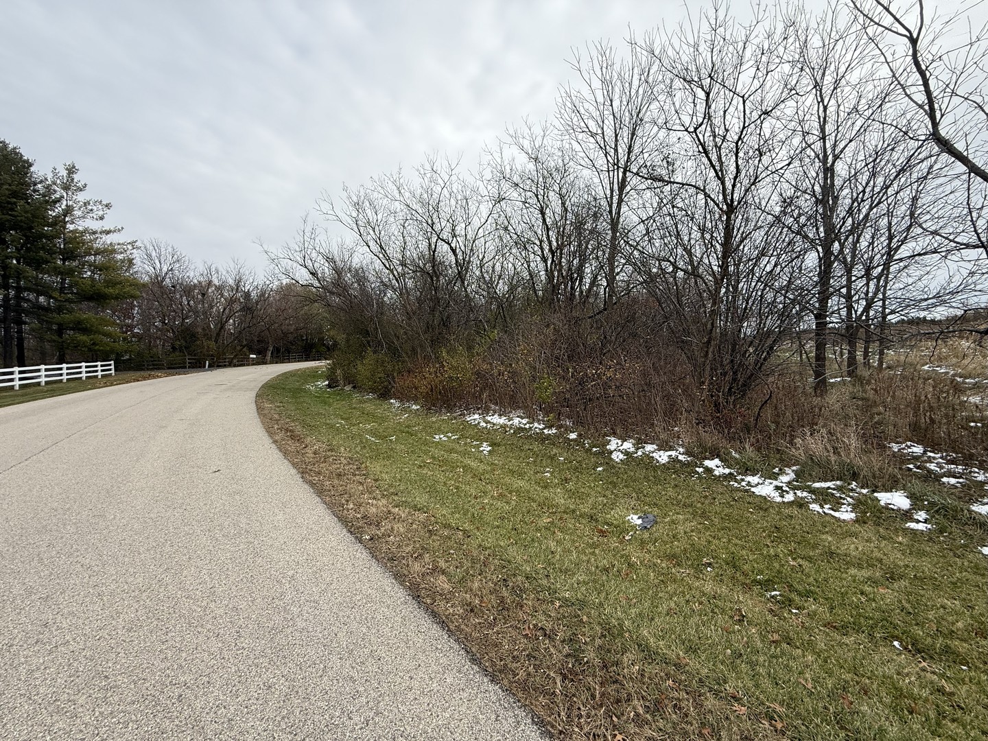 26840 North Fairfield Road Wauconda, IL 60084 - Photo 2 of 7