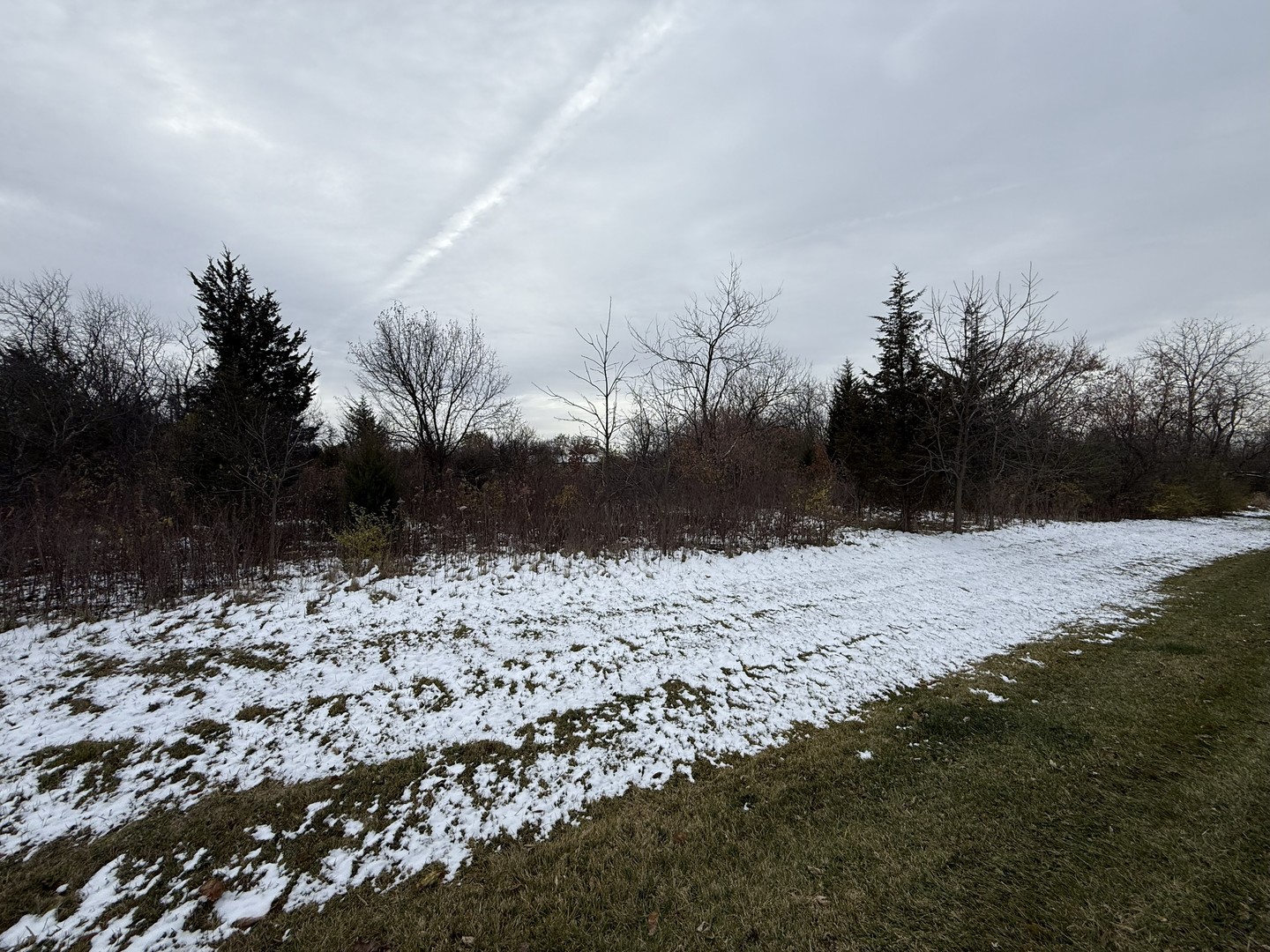 26840 North Fairfield Road Wauconda, IL 60084 - Photo 4 of 7