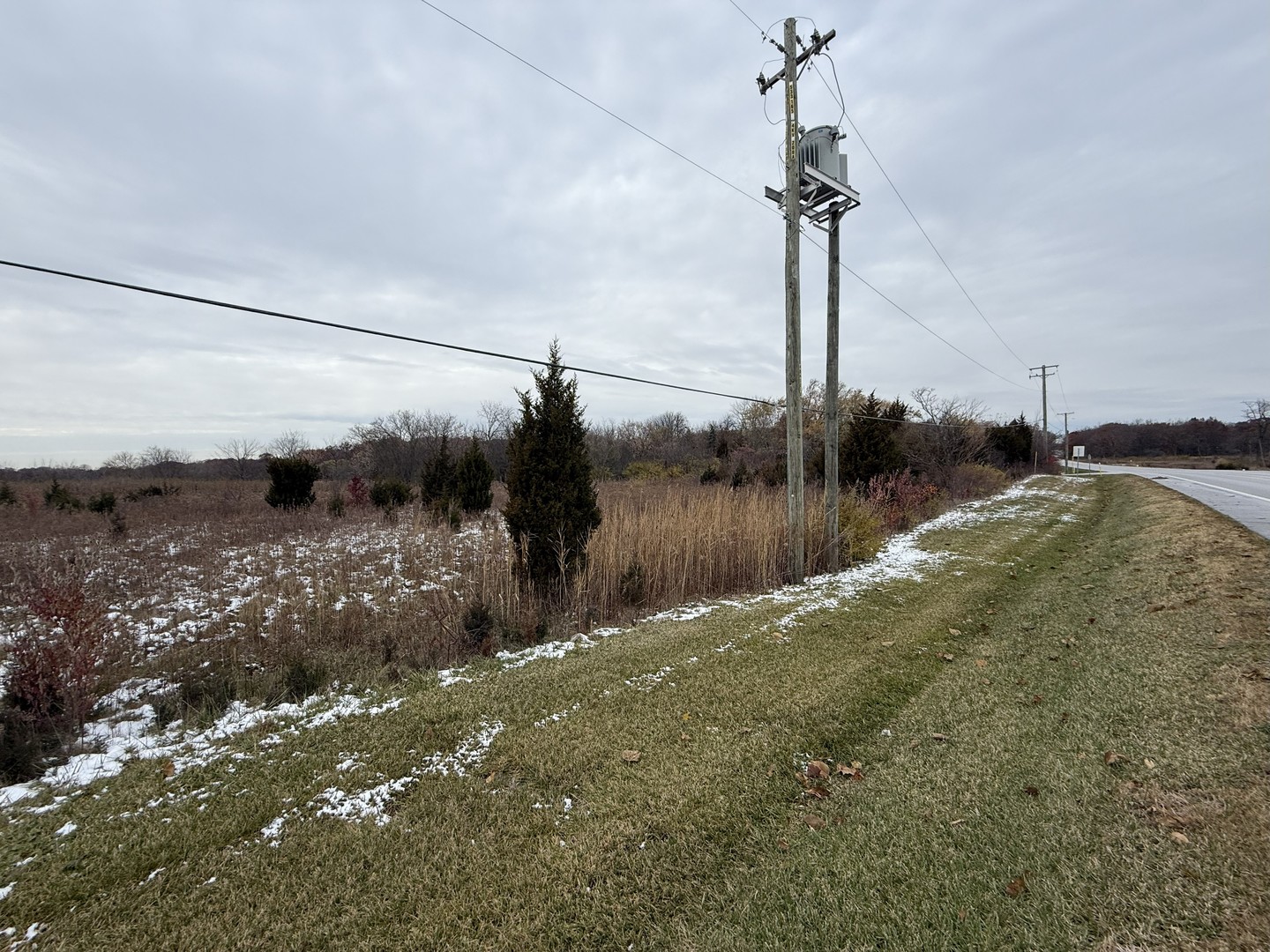 26840 North Fairfield Road Wauconda, IL 60084 - Photo 5 of 7