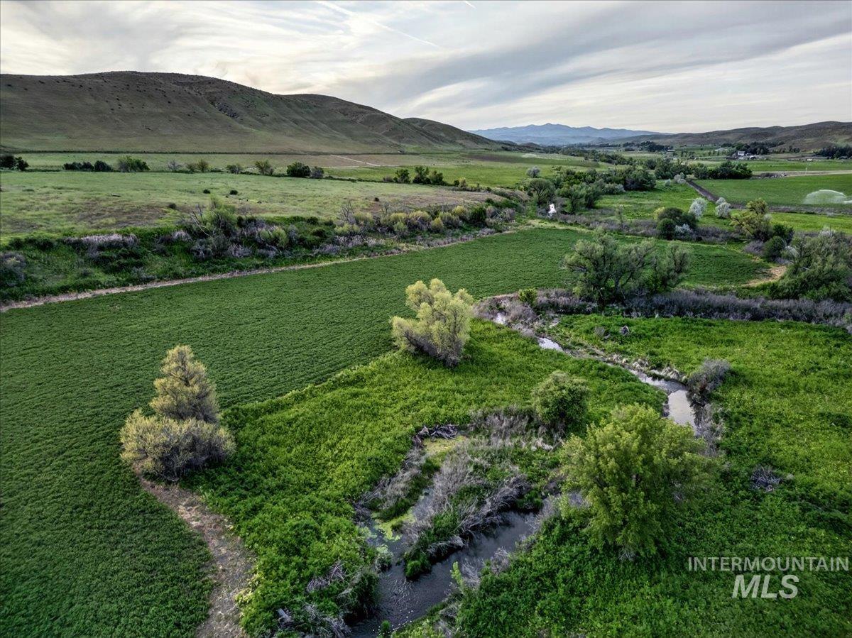 1854 Guilford Road Weiser, ID 83672 - Photo 43 of 49