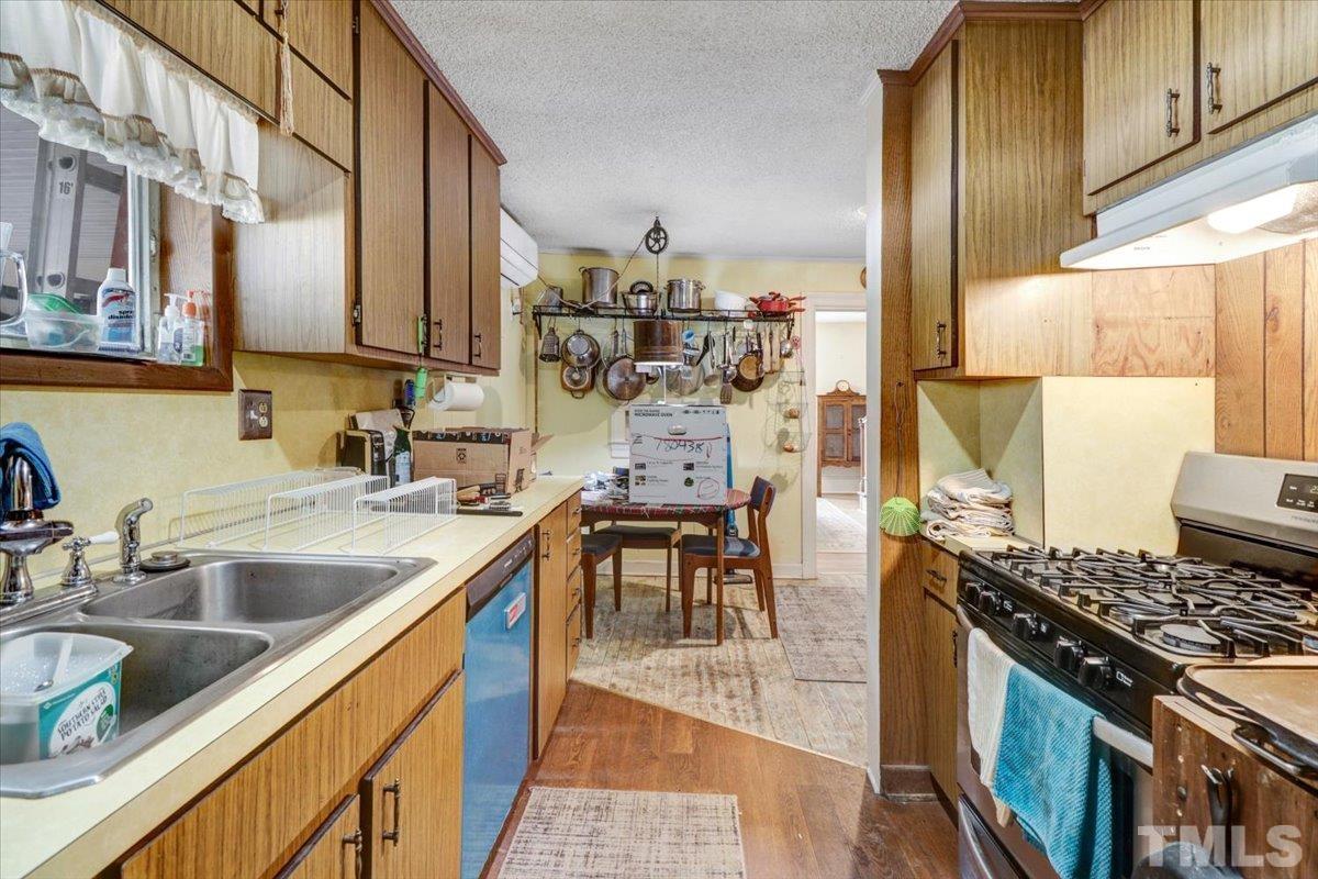 609 Casey Mill Road Dudley, NC 28333 - Photo 11 of 28 Gallery Image 11