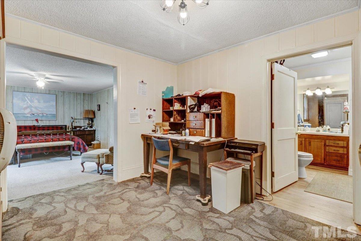 609 Casey Mill Road Dudley, NC 28333 - Photo 13 of 28 Gallery Image 13