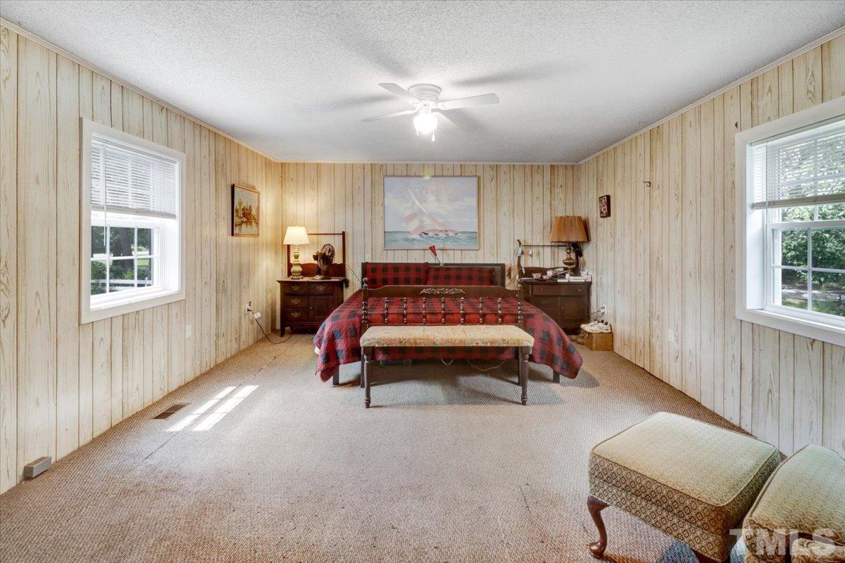 609 Casey Mill Road Dudley, NC 28333 - Photo 14 of 28 Gallery Image 14
