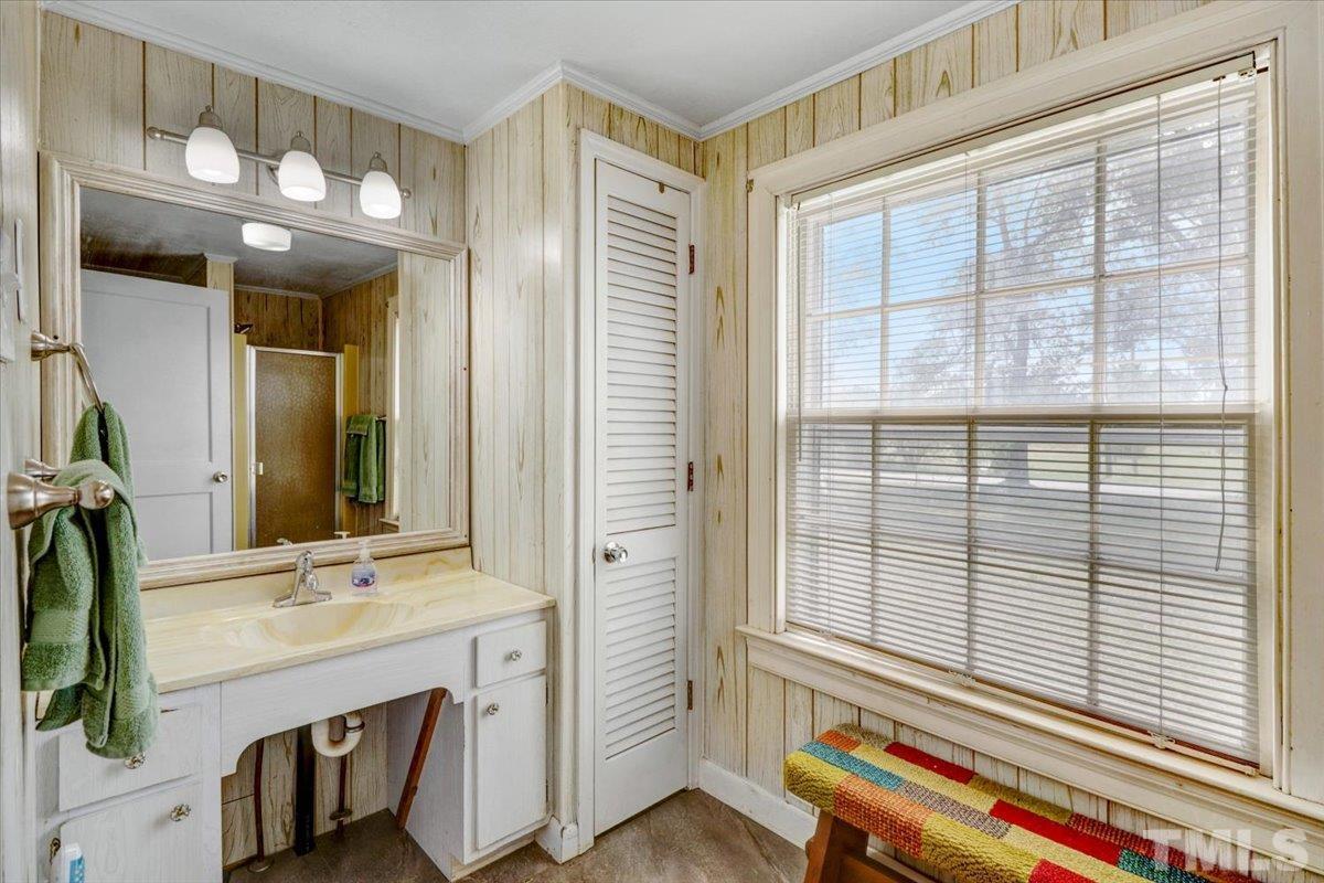 609 Casey Mill Road Dudley, NC 28333 - Photo 18 of 28 Gallery Image 18