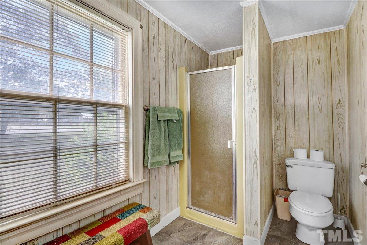 609 Casey Mill Road Dudley, NC 28333 - Photo 19 of 28 Gallery Image 19