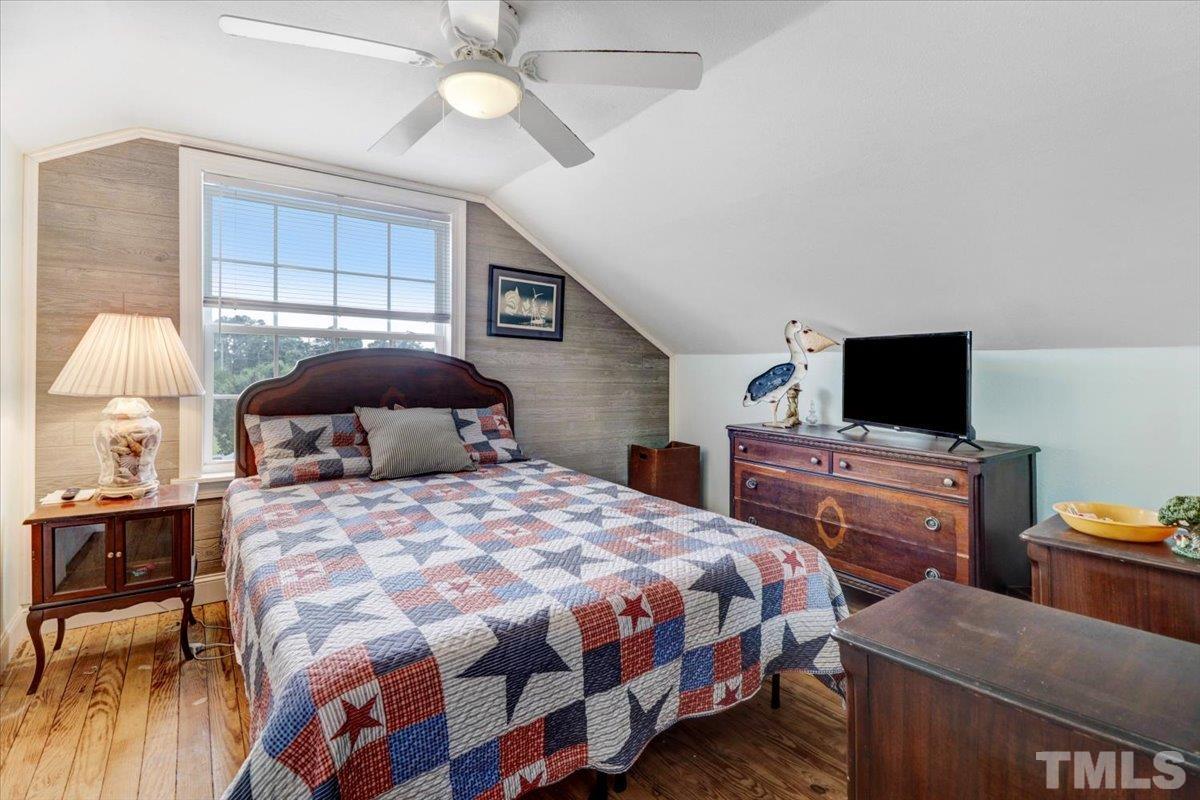 609 Casey Mill Road Dudley, NC 28333 - Photo 20 of 28 Gallery Image 20