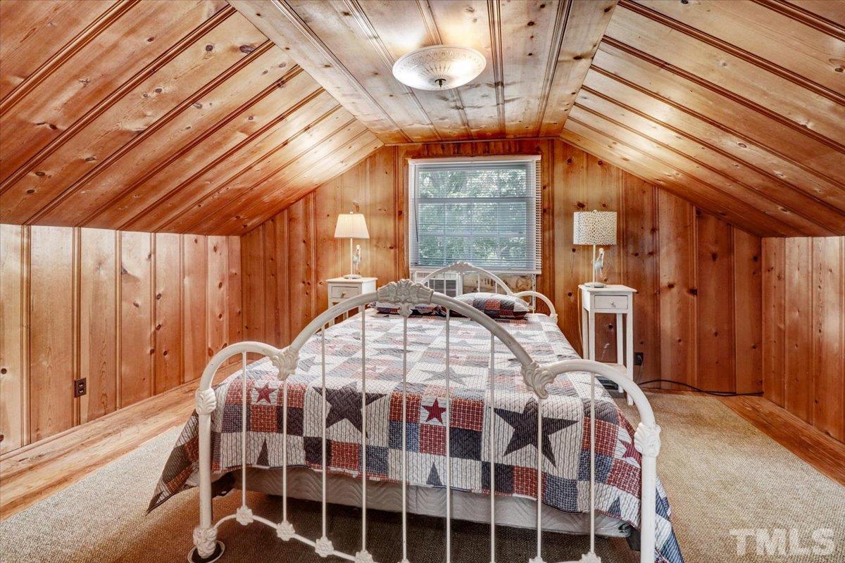 609 Casey Mill Road Dudley, NC 28333 - Photo 22 of 28 Gallery Image 22