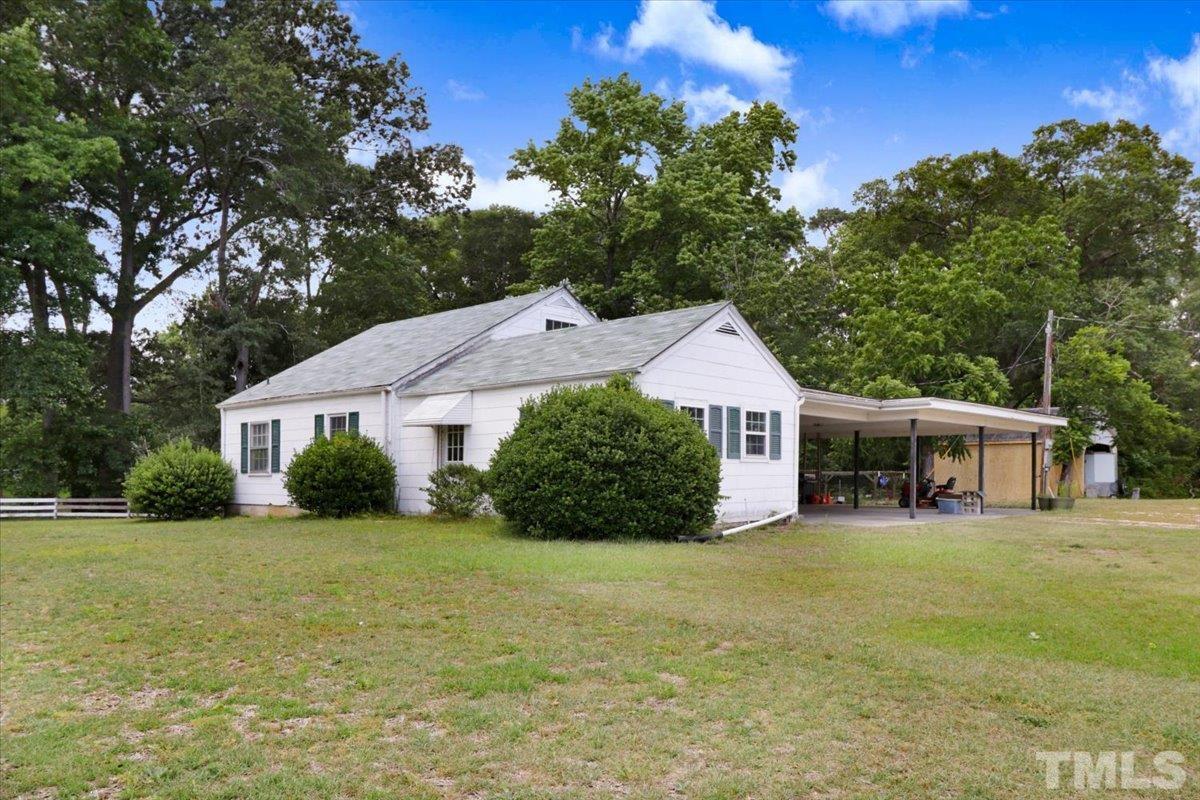 609 Casey Mill Road Dudley, NC 28333 - Photo 23 of 28 Gallery Image 23