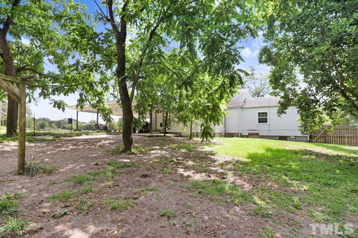 609 Casey Mill Road Dudley, NC 28333 - Photo 26 of 28 Gallery Image 26