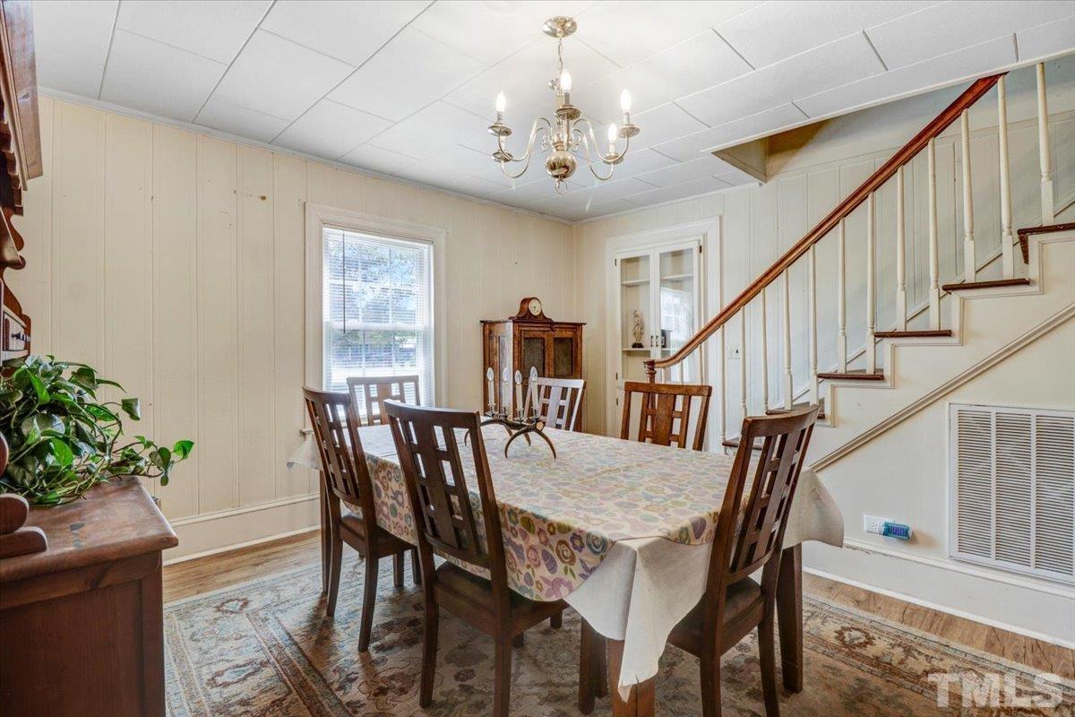 609 Casey Mill Road Dudley, NC 28333 - Photo 7 of 28 Gallery Image 7