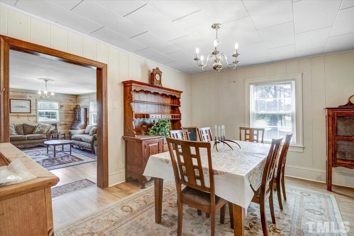 609 Casey Mill Road Dudley, NC 28333 - Photo 8 of 28 Gallery Image 8