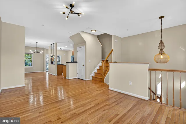 $399,900 | 118 Persimmon Circle, Reisterstown, MD 21136