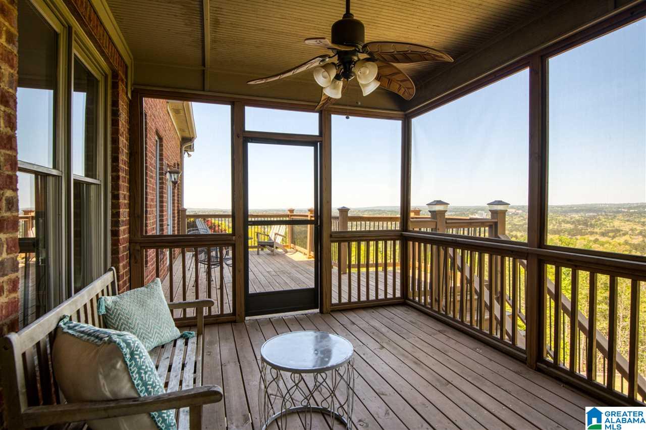 4146 Somerset Ridge Birmingham, AL 35242 - Photo 43 of 48