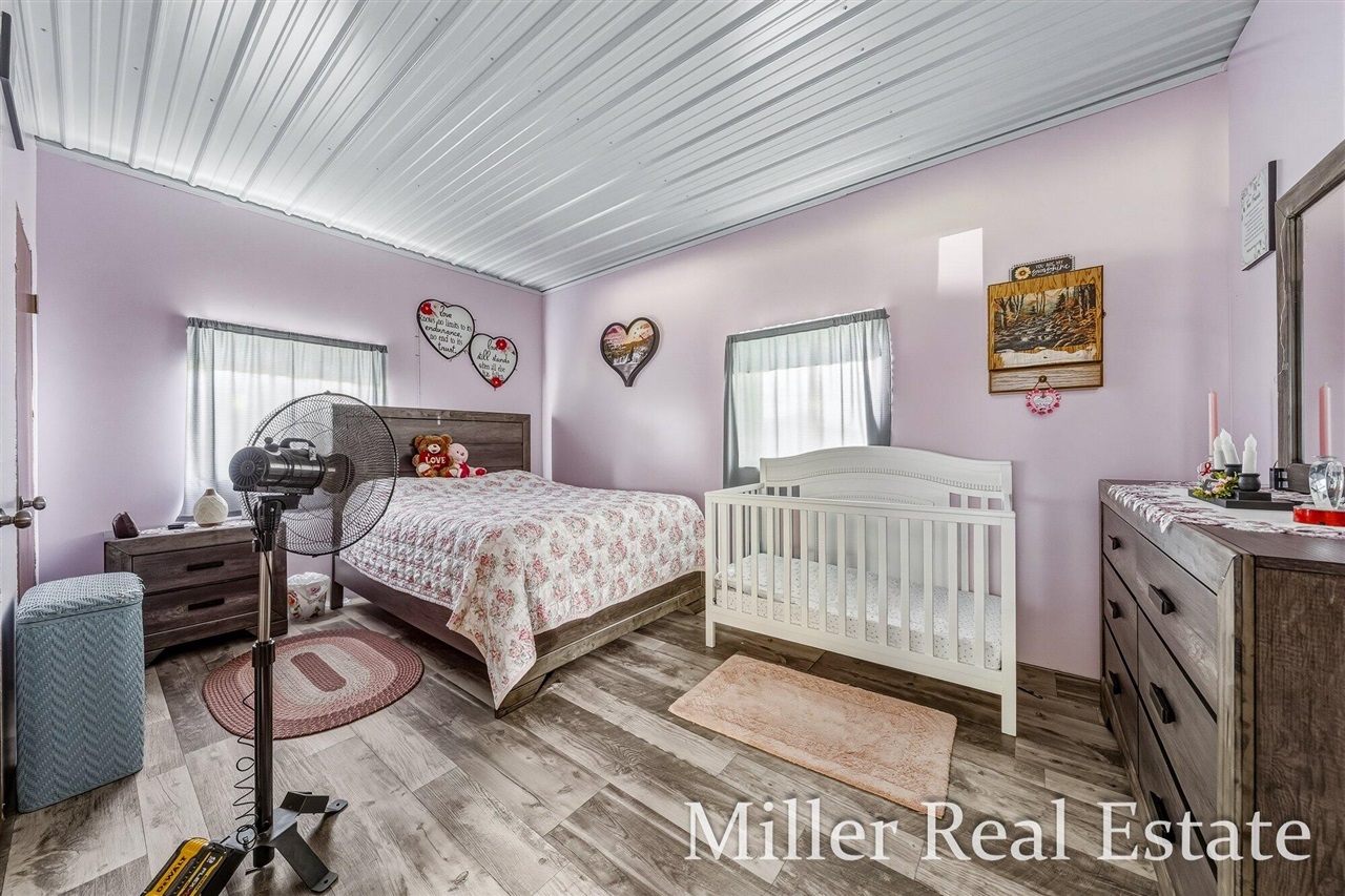 9607 Barryville Road Dowling, MI 49050 - Photo 11 of 33 Gallery Image 11