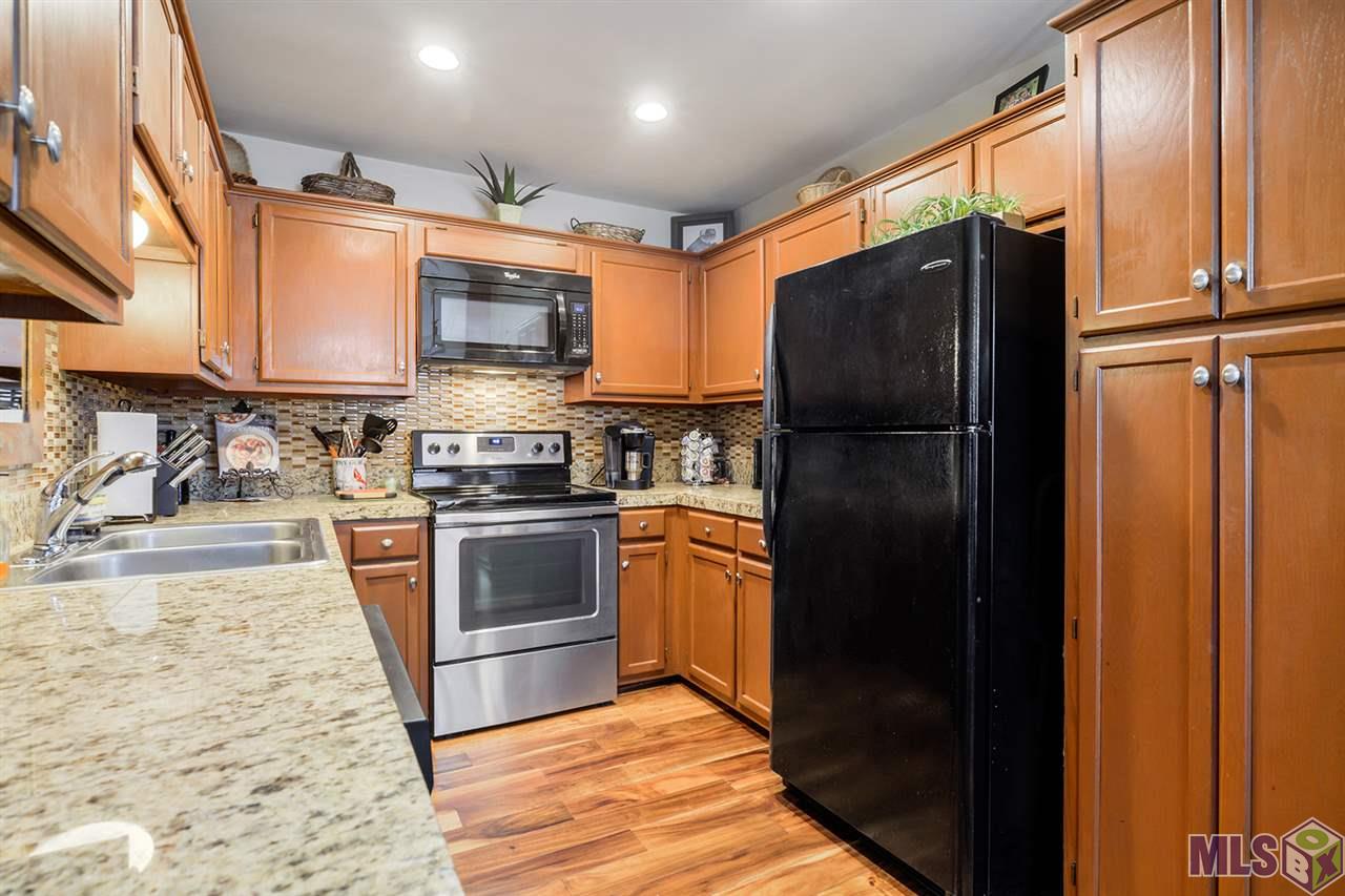 2123 Walnut Ridge Avenue Baton Rouge, LA 70816 - Photo 11 of 15 Gallery Image 11