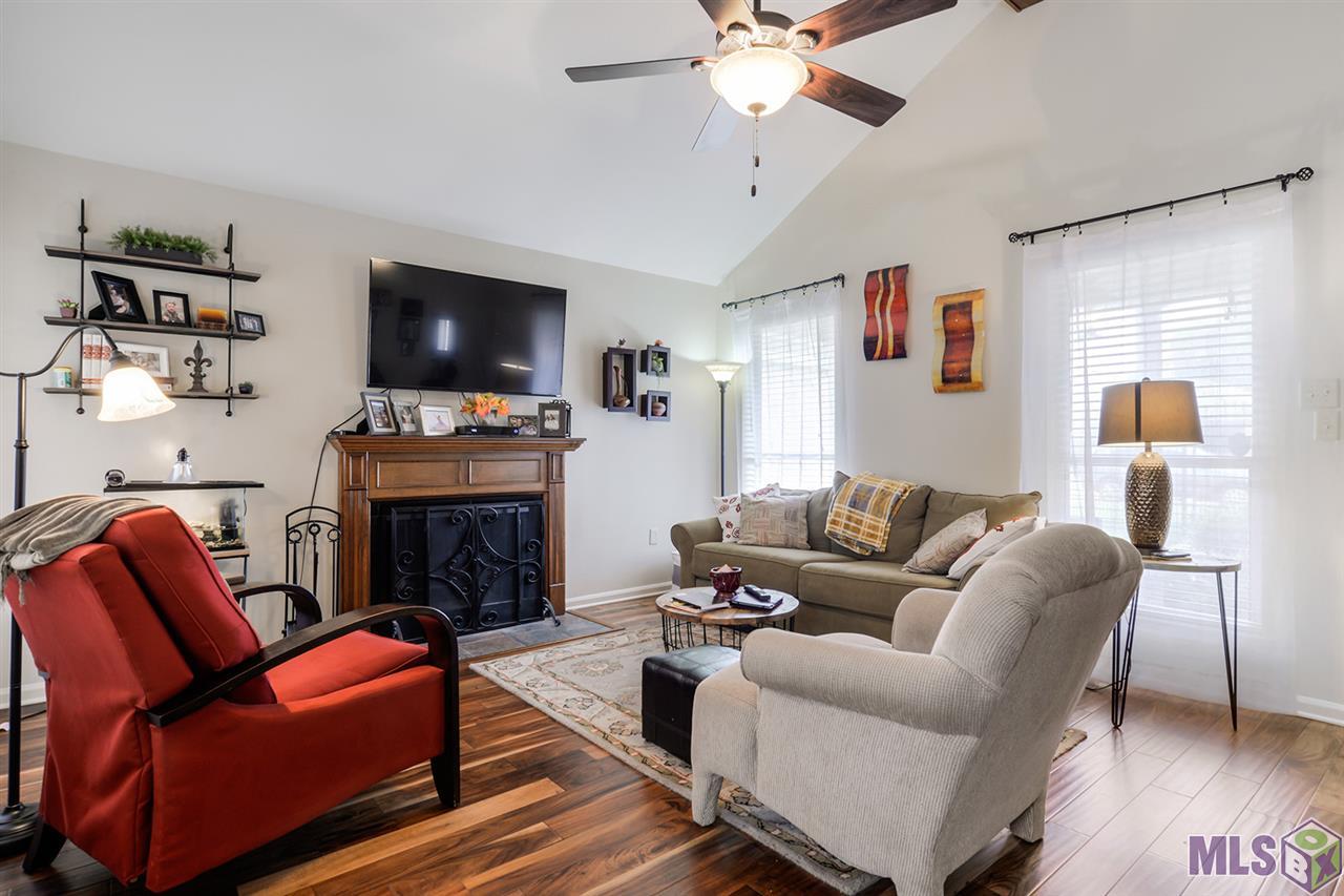 2123 Walnut Ridge Avenue Baton Rouge, LA 70816 - Photo 4 of 15 Gallery Image 4