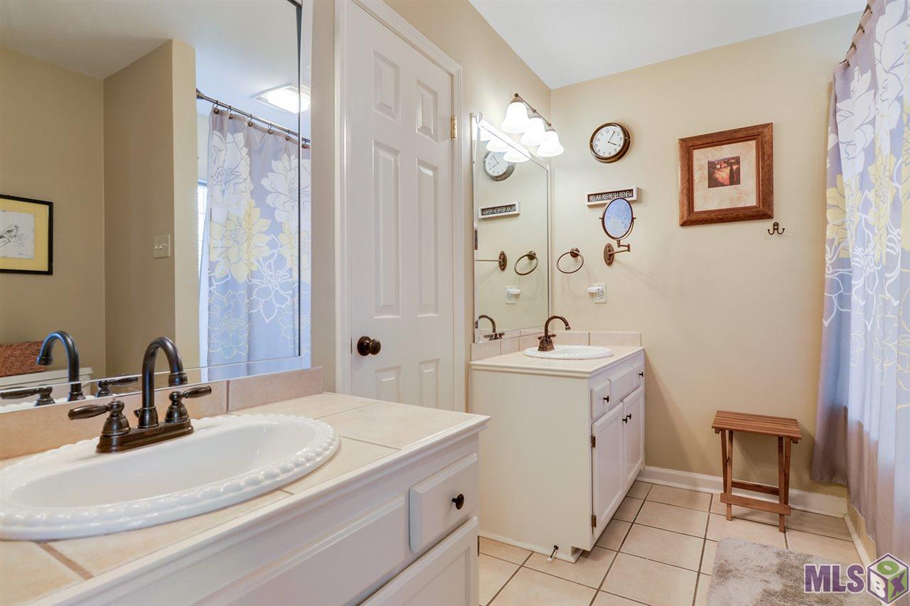 2123 Walnut Ridge Avenue Baton Rouge, LA 70816 - Photo 8 of 15 Gallery Image 8