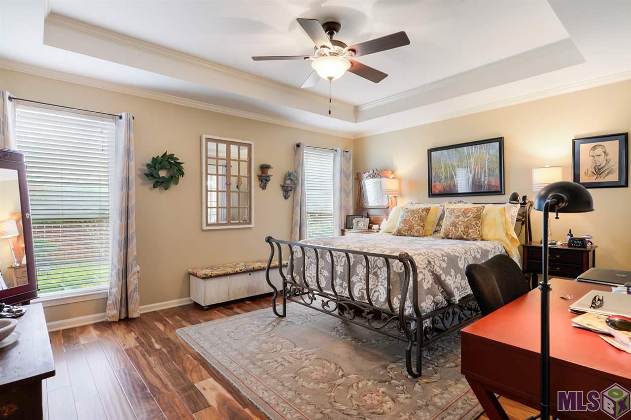 2123 Walnut Ridge Avenue Baton Rouge, LA 70816 - Photo 9 of 15 Gallery Image 9