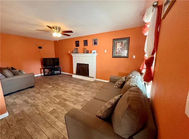 $225,000 | 5133 Harmony Drive, Kansas City, KS 66106