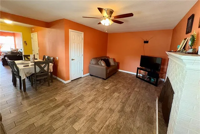 $225,000 | 5133 Harmony Drive, Kansas City, KS 66106