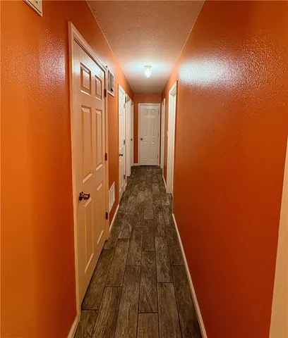 $225,000 | 5133 Harmony Drive, Kansas City, KS 66106