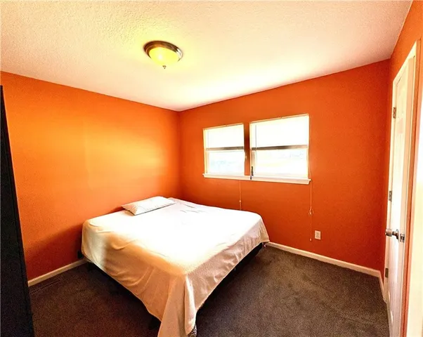 $225,000 | 5133 Harmony Drive, Kansas City, KS 66106