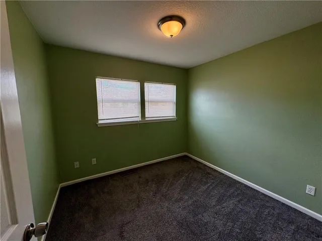 $220,000 | 5133 Harmony Drive, Kansas City, KS 66106